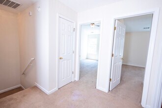 2833 Parkway Close in Lithonia, GA - Building Photo - Building Photo