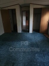 2027 Keith Ln in Selma, NC - Building Photo - Building Photo