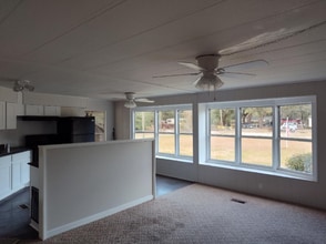 11796 SW 151st Pl in Dunnellon, FL - Building Photo - Building Photo