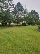 28121 Sonoma Pass in McHenry, IL - Building Photo - Building Photo