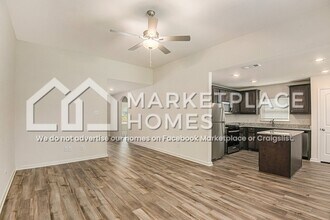 10840 Gray Mare Dr in Fort Worth, TX - Building Photo - Building Photo