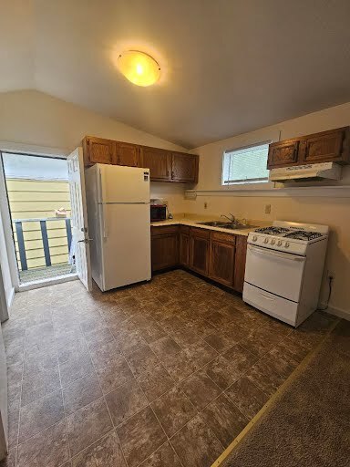 957 Dryden Rd, Unit 957-B in Ithaca, NY - Building Photo - Building Photo