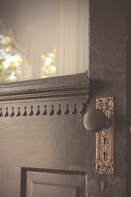 37A Maple Ave, Unit Apt 37A in Hatfield, PA - Building Photo - Building Photo