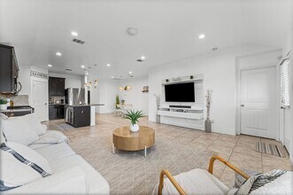 3007 Magellan Ridge Ln in Baytown, TX - Building Photo - Building Photo