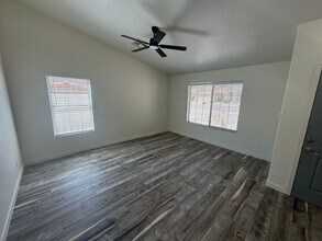 9155 W Villa Rita Dr in Peoria, AZ - Building Photo - Building Photo