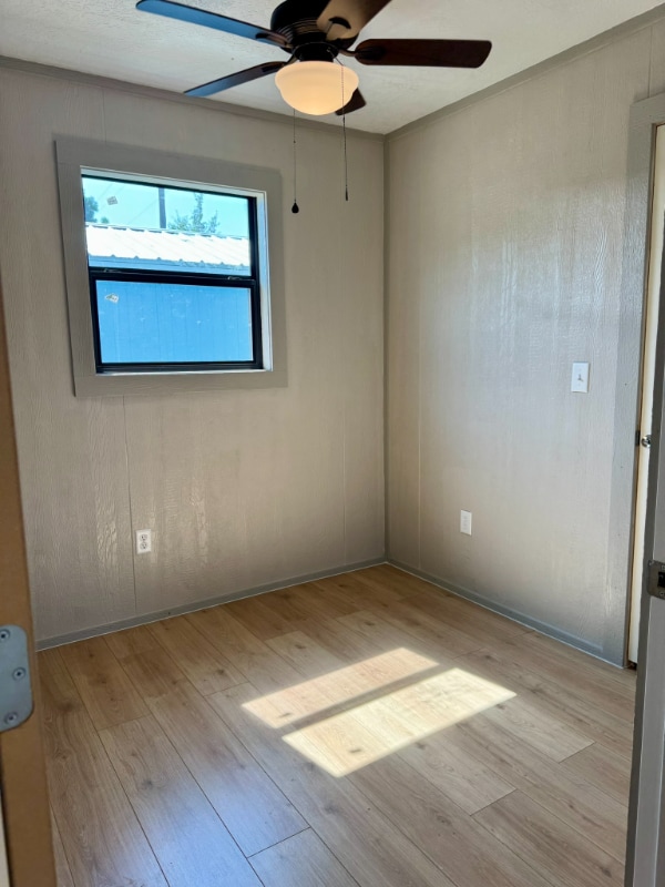 194 Lighthouse LP in Trinity, TX - Building Photo - Building Photo