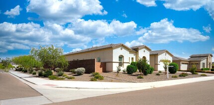27711 N 38th Dr in Phoenix, AZ - Building Photo - Building Photo