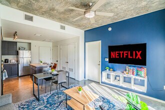 914 N 4th St in Phoenix, AZ - Building Photo - Building Photo