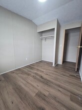 509 Edison Ct in Winchester, KY - Building Photo - Building Photo