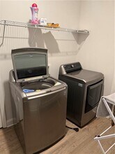 112 Guana Ln in Bloomingdale, GA - Building Photo - Building Photo