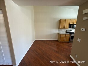 7450 Eastern in Las Vegas, NV - Building Photo - Building Photo