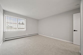 Morada in Crystal, MN - Building Photo - Building Photo