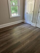 2315 Dacian St in Winston-Salem, NC - Building Photo - Building Photo