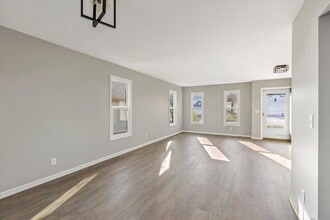 9418 68th St in Kenosha, WI - Building Photo - Building Photo