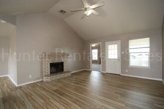 4906 Mikey Dr in Killeen, TX - Building Photo - Building Photo