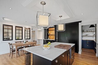 24 McCallar Ln in Concord, MA - Building Photo - Building Photo