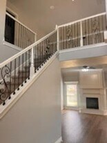 711 Saddlehorn Dr in Centerton, AR - Building Photo