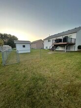 1032 4th St N in Sartell, MN - Building Photo - Building Photo
