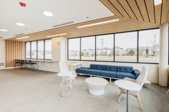 501 Orleans in Richmond, VA - Foto de edificio - Building Photo