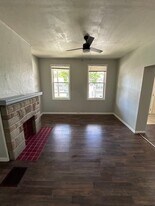 419 Grace St in Pittsburgh, PA - Building Photo