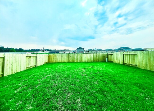 property at 10818 Red Orchid Dr