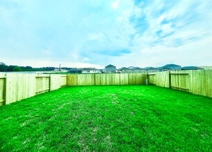10818 Red Orchid Dr in Houston, TX - Building Photo - Building Photo
