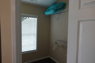 3304 Chastain Gardens Dr NW in Kennesaw, GA - Building Photo - Building Photo