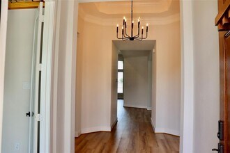 18135 Bachman Br Dr in Cypress, TX - Building Photo - Building Photo