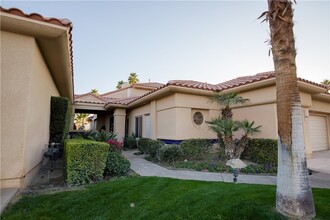 78 Kavenish Dr in Rancho Mirage, CA - Foto de edificio - Building Photo