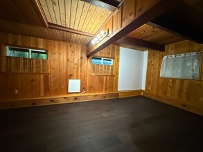 729 Willow Wy in Felton, CA - Building Photo - Building Photo