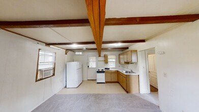 424 N State St in Ann Arbor, MI - Building Photo - Building Photo