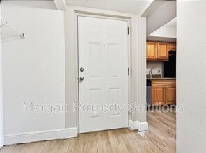 4721 S Texas Ave in Orlando, FL - Building Photo - Building Photo