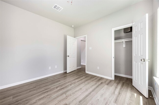 property at 8215 Lawler St