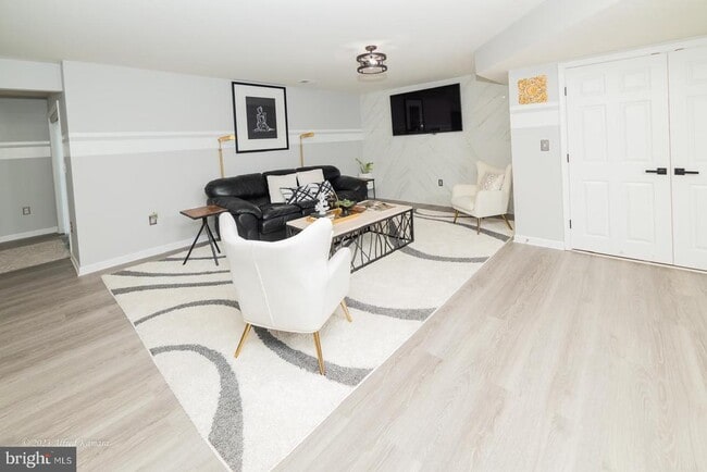 property at 1049 Coriander Ln