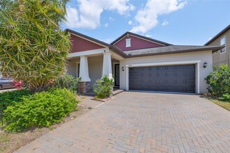 9904 Victory Gallop Loop in Ruskin, FL - Building Photo - Building Photo