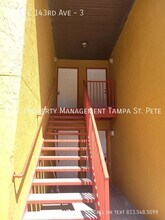 1808 E 143rd Ave in Tampa, FL - Building Photo - Building Photo