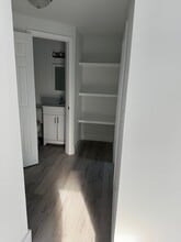 111 Truxton Ave in Fort Walton Beach, FL - Building Photo - Building Photo