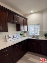 4619 Melbourne Ave in Los Angeles, CA - Building Photo - Building Photo