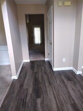 2588 Rainmaker Dr in Decatur, GA - Building Photo - Building Photo