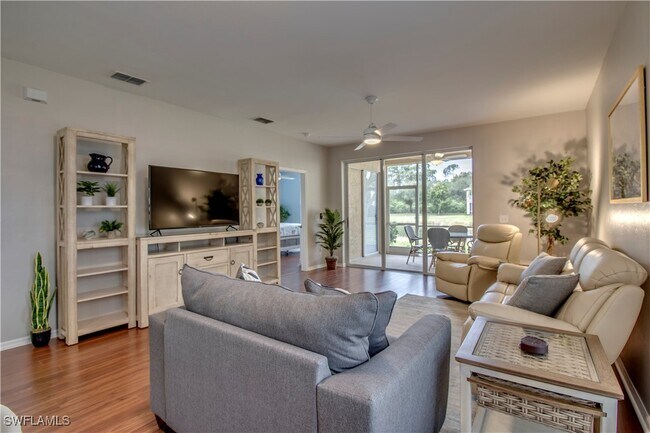 property at 14560 Daffodil Dr