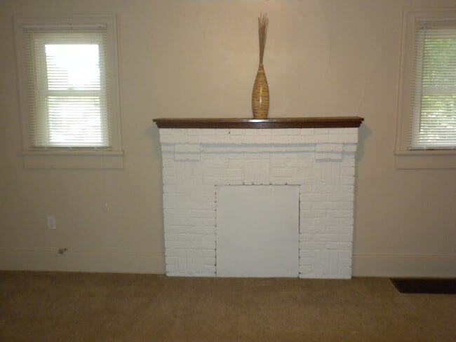 808 Mt Vernon Ave in Columbia, MO - Building Photo - Building Photo