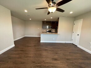 8121 Tanner Ave-Unit -8121 in Fort Worth, TX - Building Photo - Building Photo