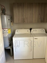 1207 Upas Dr in Edinburg, TX - Building Photo - Building Photo