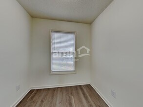 149 Charlotte Ct in Winston-Salem, NC - Foto de edificio - Building Photo