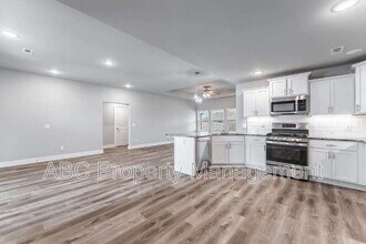 410 Citation St in Bentonville, AR - Building Photo - Building Photo