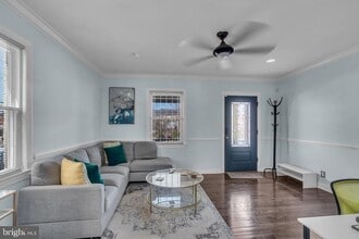 4011 Blaine St NE in Washington, DC - Building Photo - Building Photo