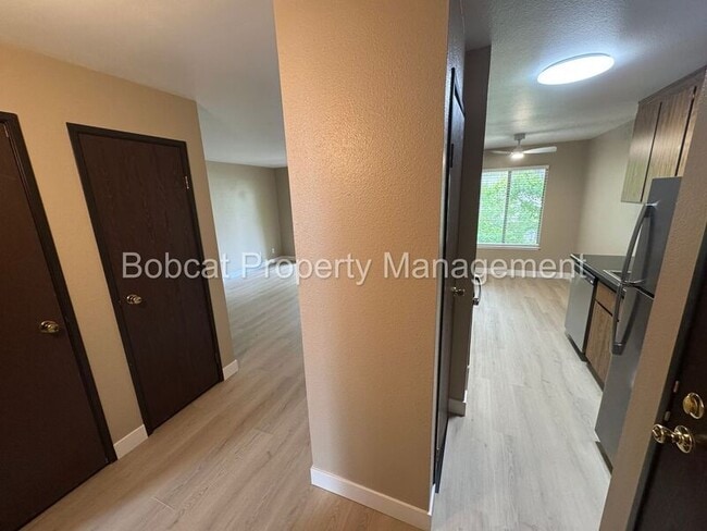 400 S Saliman Rd in Carson City, NV - Building Photo - Building Photo