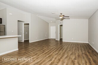 18396 Moonshadow Ave. in Port Charlotte, FL - Building Photo - Building Photo