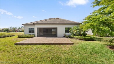 14021 Fenwood Ct in Estero, FL - Building Photo - Building Photo