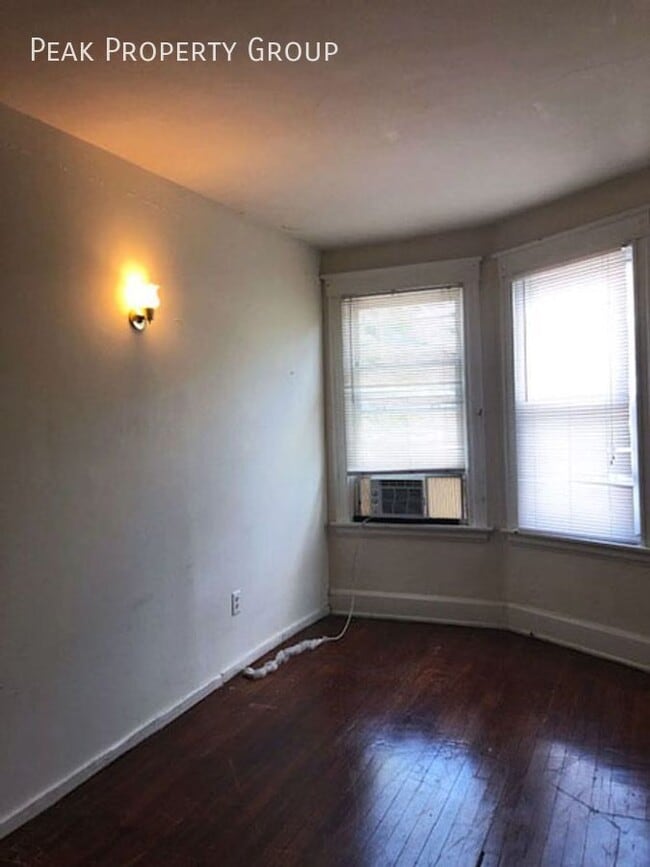 229 Atkinson St in Cincinnati, OH - Building Photo - Building Photo